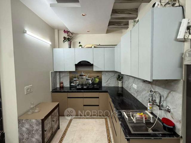 Property for rent in North West Delhi, Deri