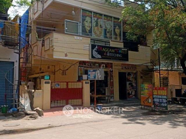 Property for rent in Haidarabad, Telangana