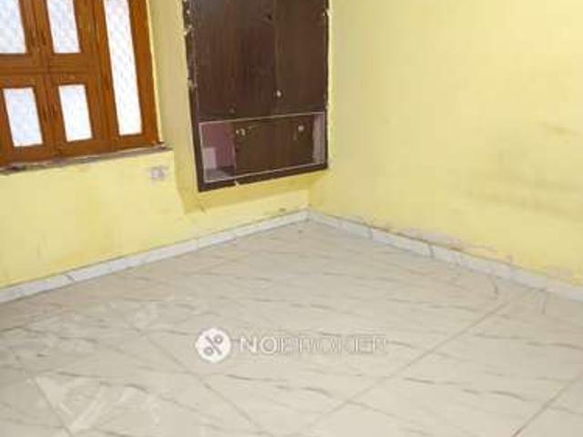 Property for rent in Ghaziabad