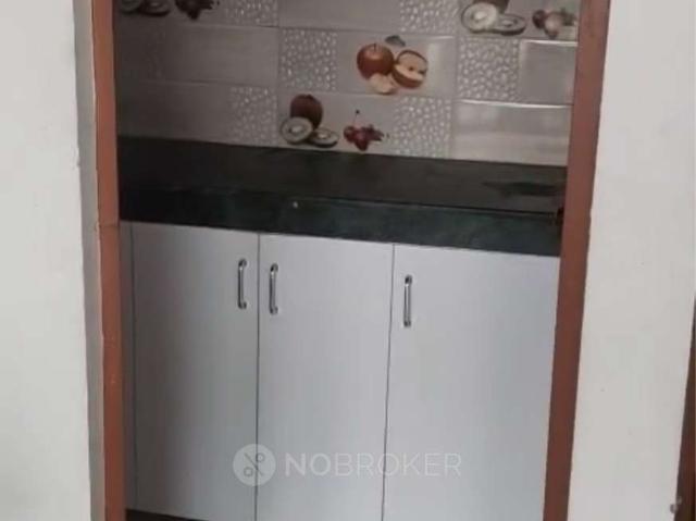 Property for rent in Vasundhara - Delhi, Arunachal Pradesh