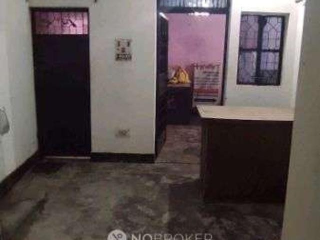 Property for rent in Vasundhara - Delhi, Arunachal Pradesh