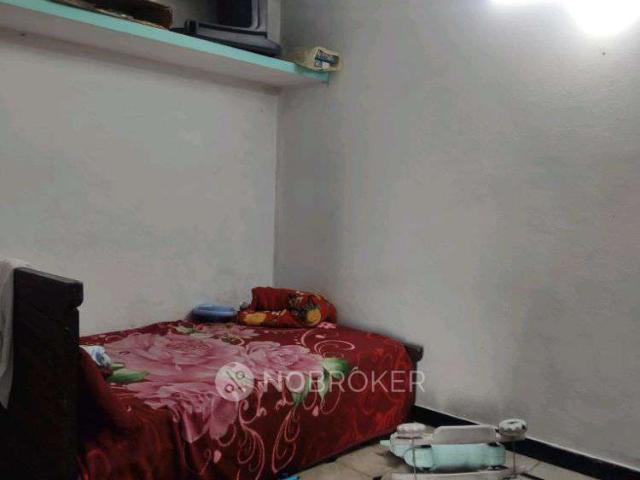 Property for rent in Haidarabad, Telangana