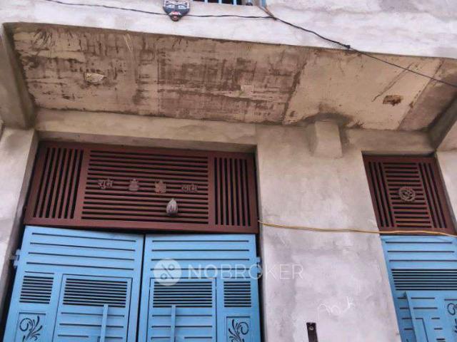Property for rent in North East Delhi, Deri
