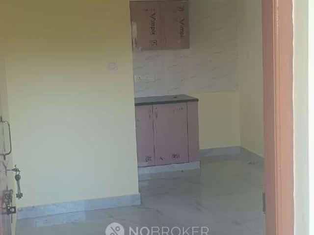 Property for rent in Bangalore East, Cox Town - Bangalore