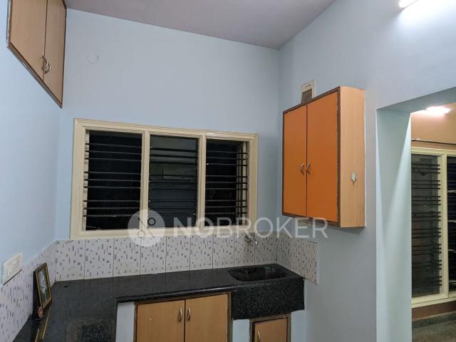 Property for rent in Bangalore South, Cox Town - Bangalore