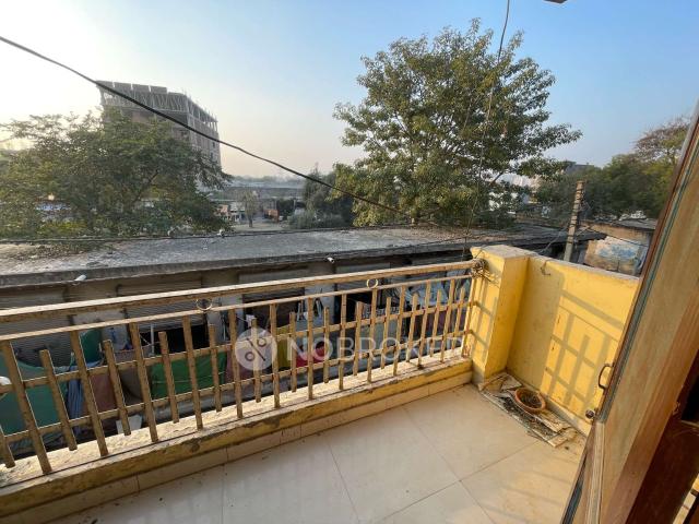 Property for rent in Greater Noida - Delhi, Arunachal Pradesh