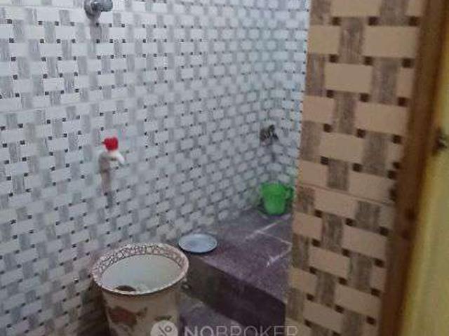 Property for rent in Ambattur, Tamil Nadu
