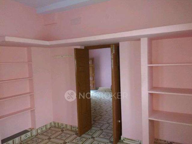 Property for rent in Ambattur, Tamil Nadu