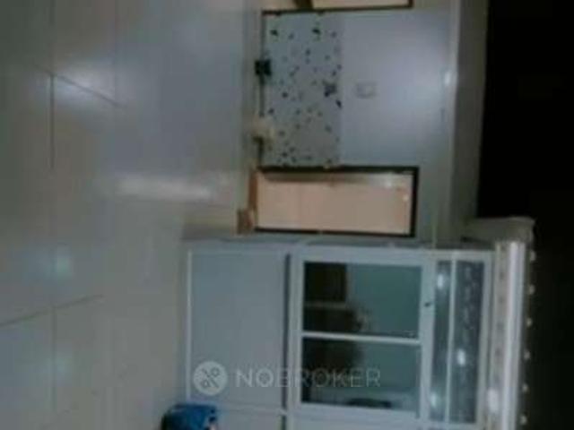 Property for rent in North West Delhi, Deri