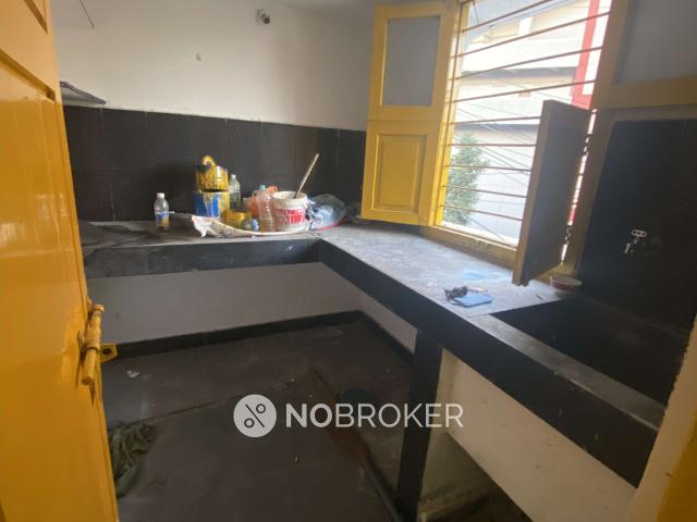 Property for rent in Haidarabad, Telangana