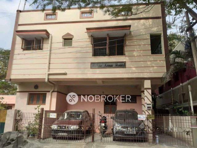 Property for rent in Kilkattalai, Tamil Nadu