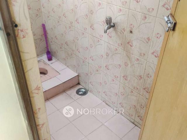 Property for rent in Velachery - Chennai, Tamil Nadu