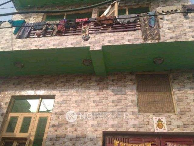 Property for rent in Central Delhi, Deri