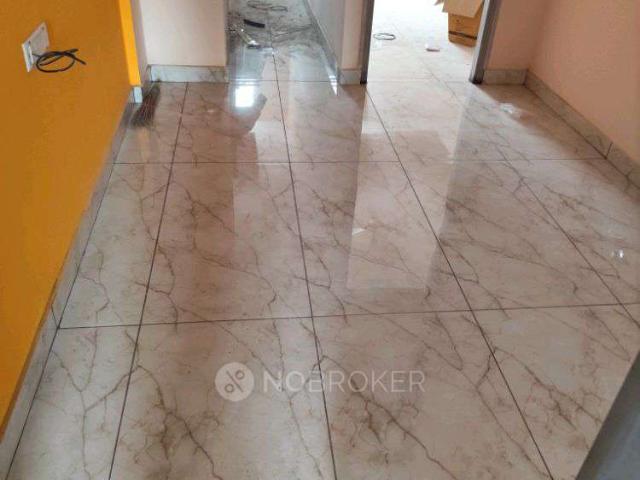 Property for rent in Bangalore East, Cox Town - Bangalore