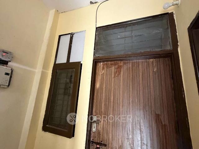 Property for rent in Hariana