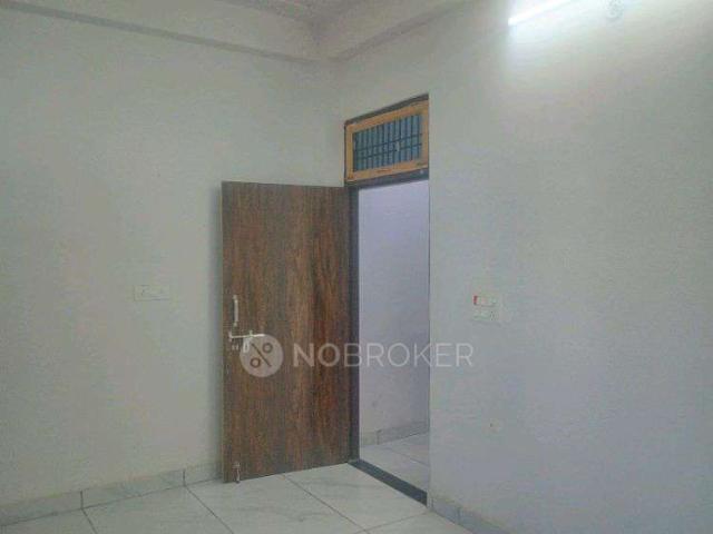 Property for rent in Bahlolpur, Arunachal Pradesh