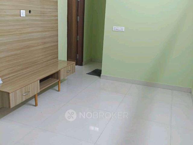 Property for rent in Bangalore South, Cox Town - Bangalore