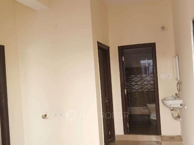 Property for rent in Ranga Reddy, Haidarabad