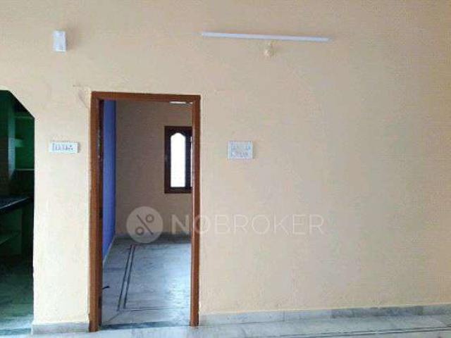 Property for rent in Haidarabad, Telangana