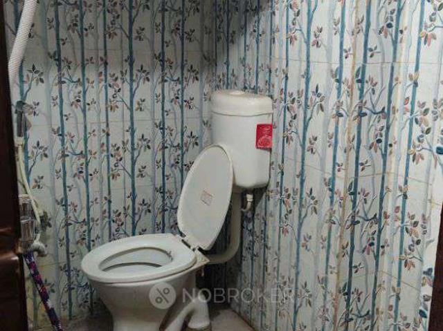 Property for rent in Vasundhara - Delhi, Arunachal Pradesh