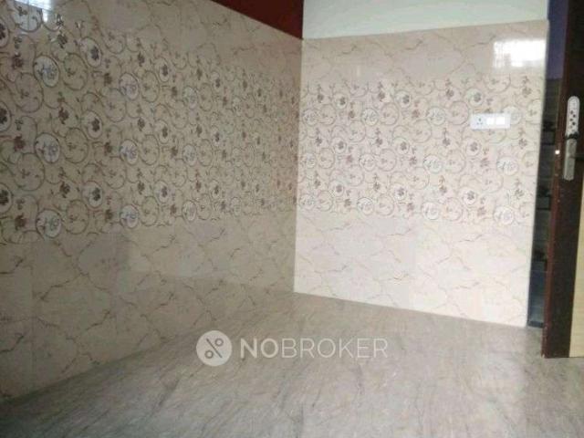 Property for rent in Vasundhara - Delhi, Arunachal Pradesh