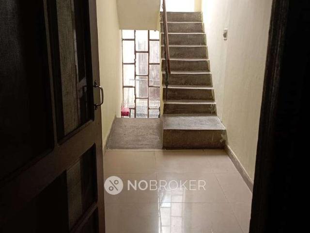 Property for rent in Hariana