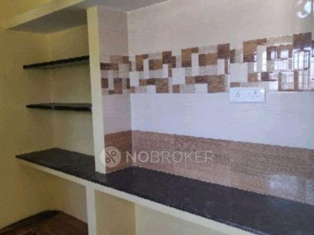 Property for rent in Sholinganallur - Chennai, Tamil Nadu