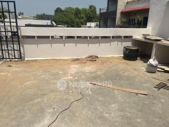 Property for rent in Vasundhara - Delhi, Arunachal Pradesh