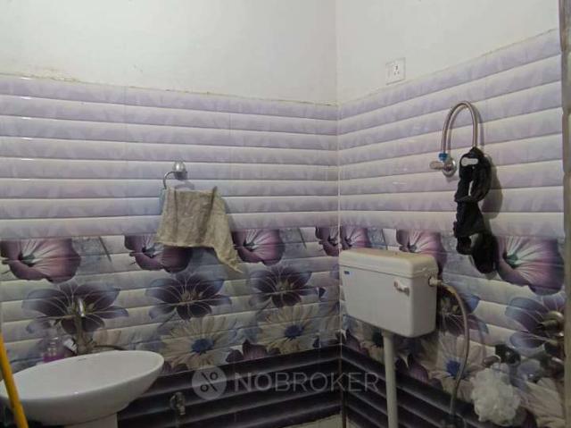 Property for rent in Vasundhara - Delhi, Arunachal Pradesh