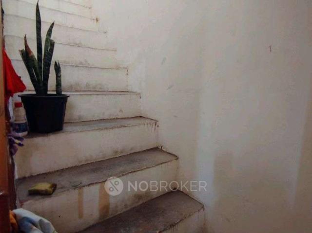 Property for rent in Vasundhara - Delhi, Arunachal Pradesh