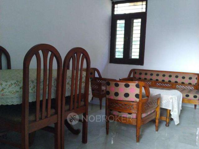 Property for rent in Vasundhara - Delhi, Arunachal Pradesh