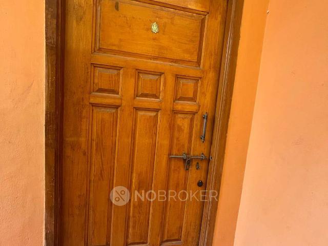 Property for rent in Adyar, Tamil Nadu
