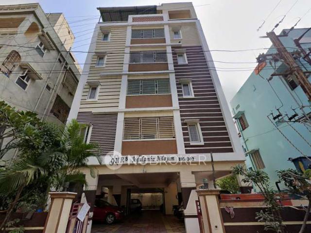 Property for rent in Haidarabad, Telangana