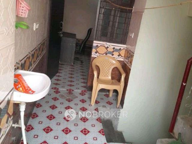 Property for rent in North Delhi, Deri