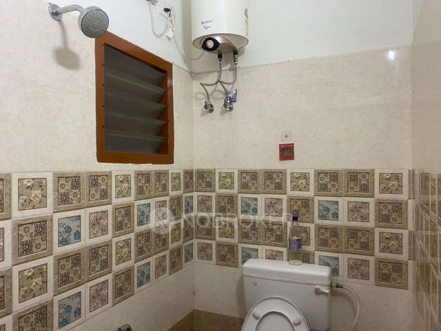Property for rent in Adyar, Tamil Nadu