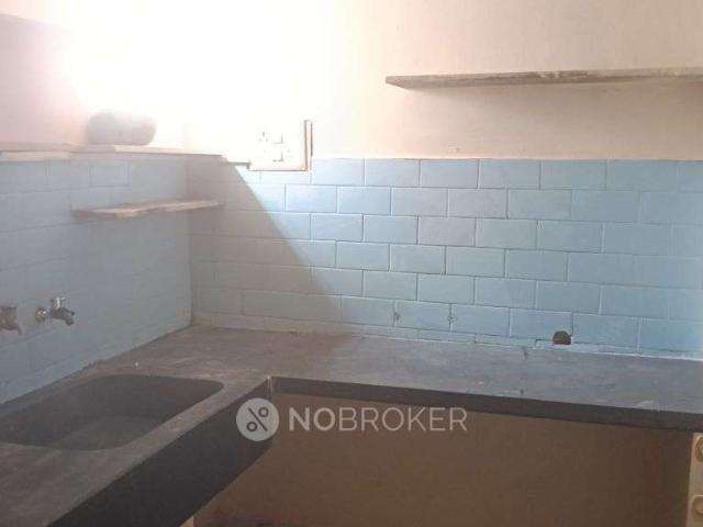 Property for rent in Bangalore North, Cox Town - Bangalore