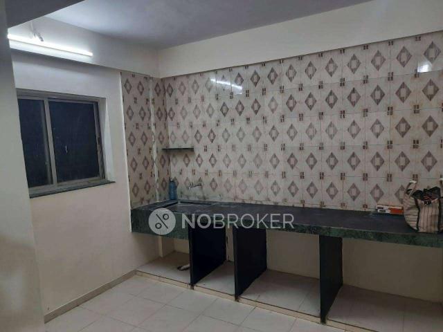 Property for rent in Poona, National Capital Territory Of Delhi