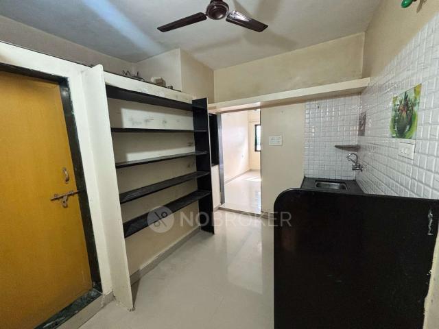 Property for rent in Poona, National Capital Territory Of Delhi