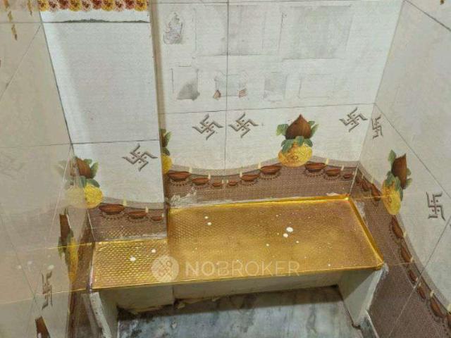 Property for rent in Ranga Reddy, Haidarabad