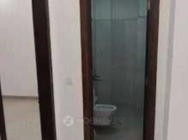 Property for rent in Vasundhara - Delhi, Arunachal Pradesh