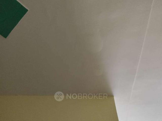 Property for rent in Hariana