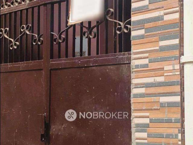 Property for rent in Gurgaon, Gurugram