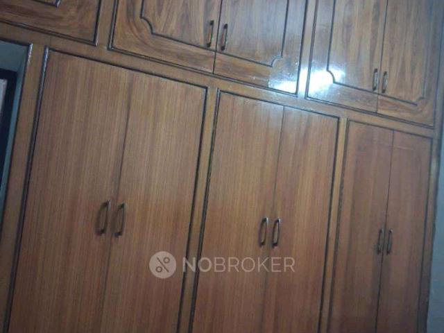 Property for rent in Hariana