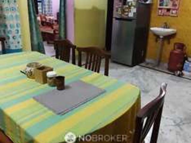 Property for rent in Hariana