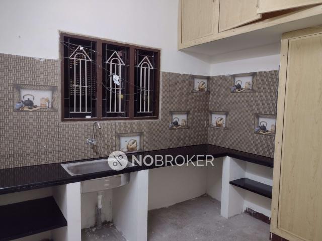 Property for rent in Tamil Nadu