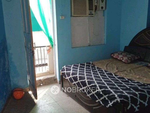 Property for rent in West Delhi, Deri