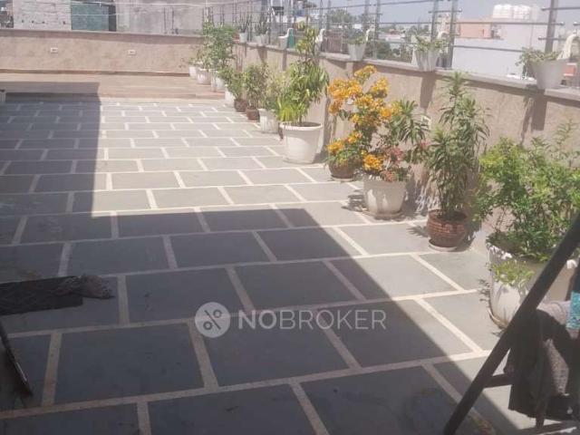 Property for rent in West Delhi, Deri