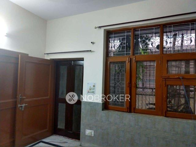 Property for rent in South Delhi, Deri