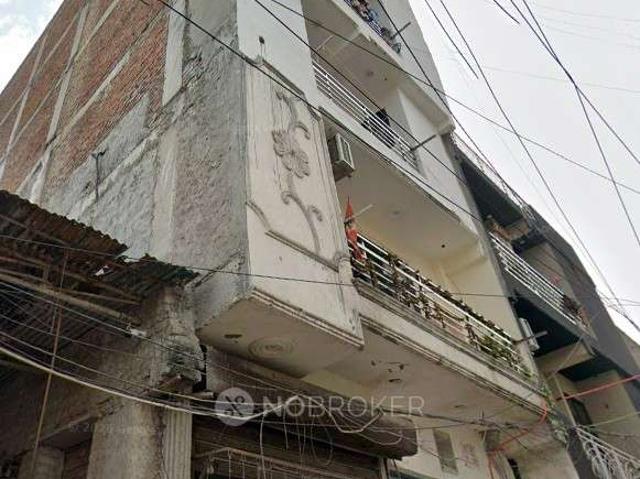 Property for rent in South Delhi, Deri