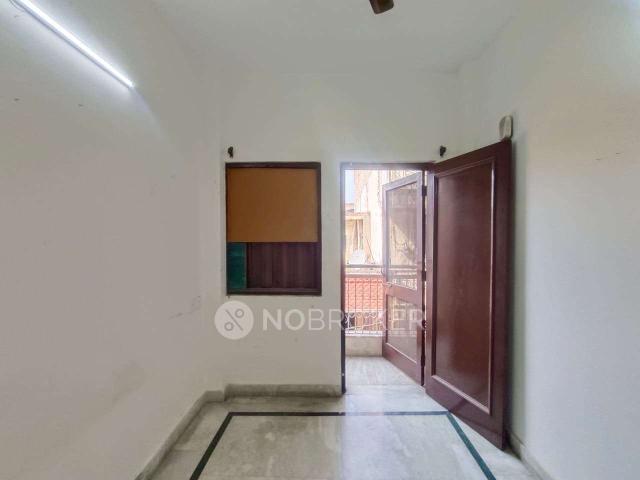 Property for rent in South Delhi, Deri